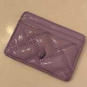 Kurt Geiger Card Holder